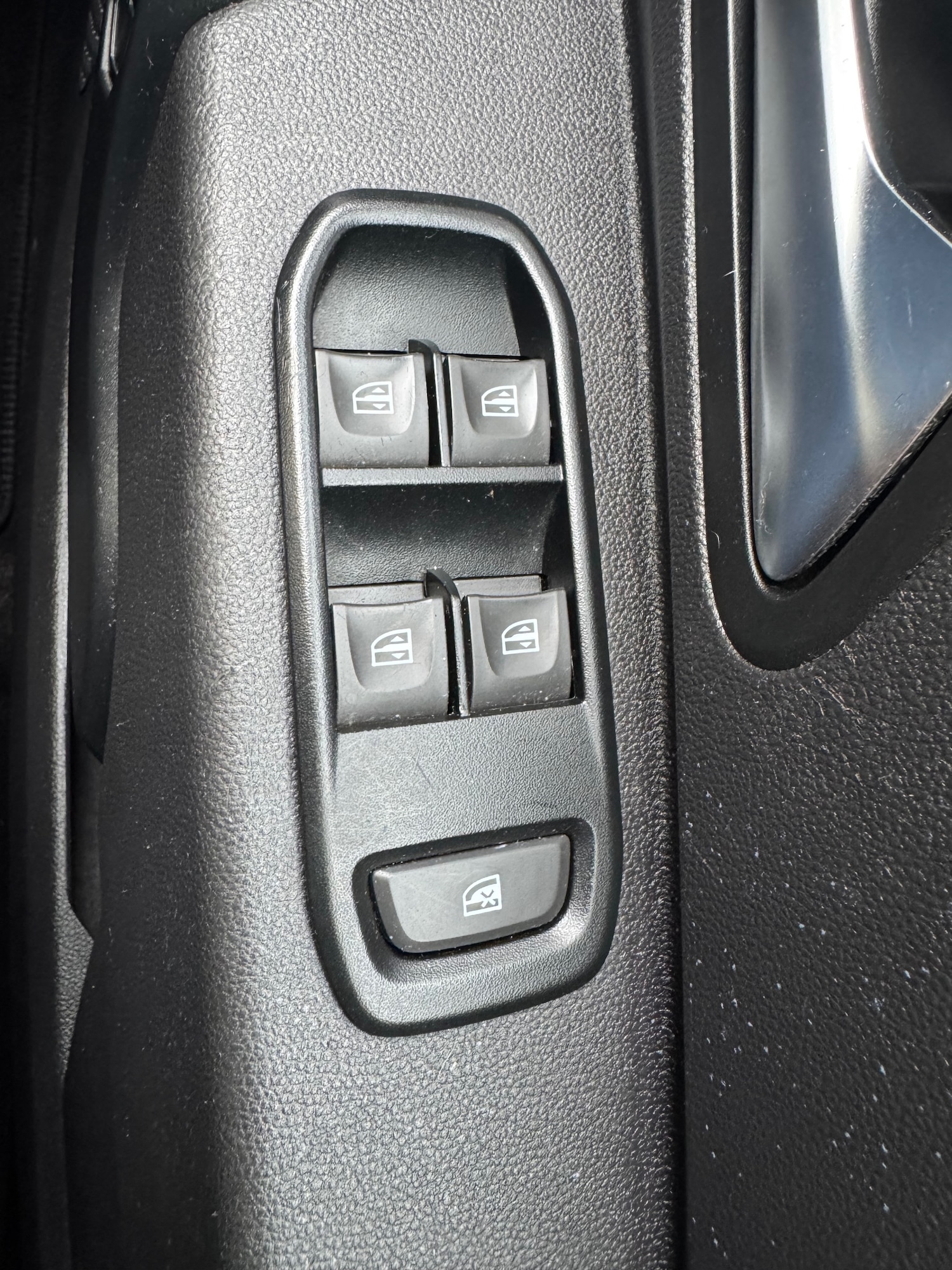 Used Dacia Duster 2020 for sale - 76541504: Photo 15