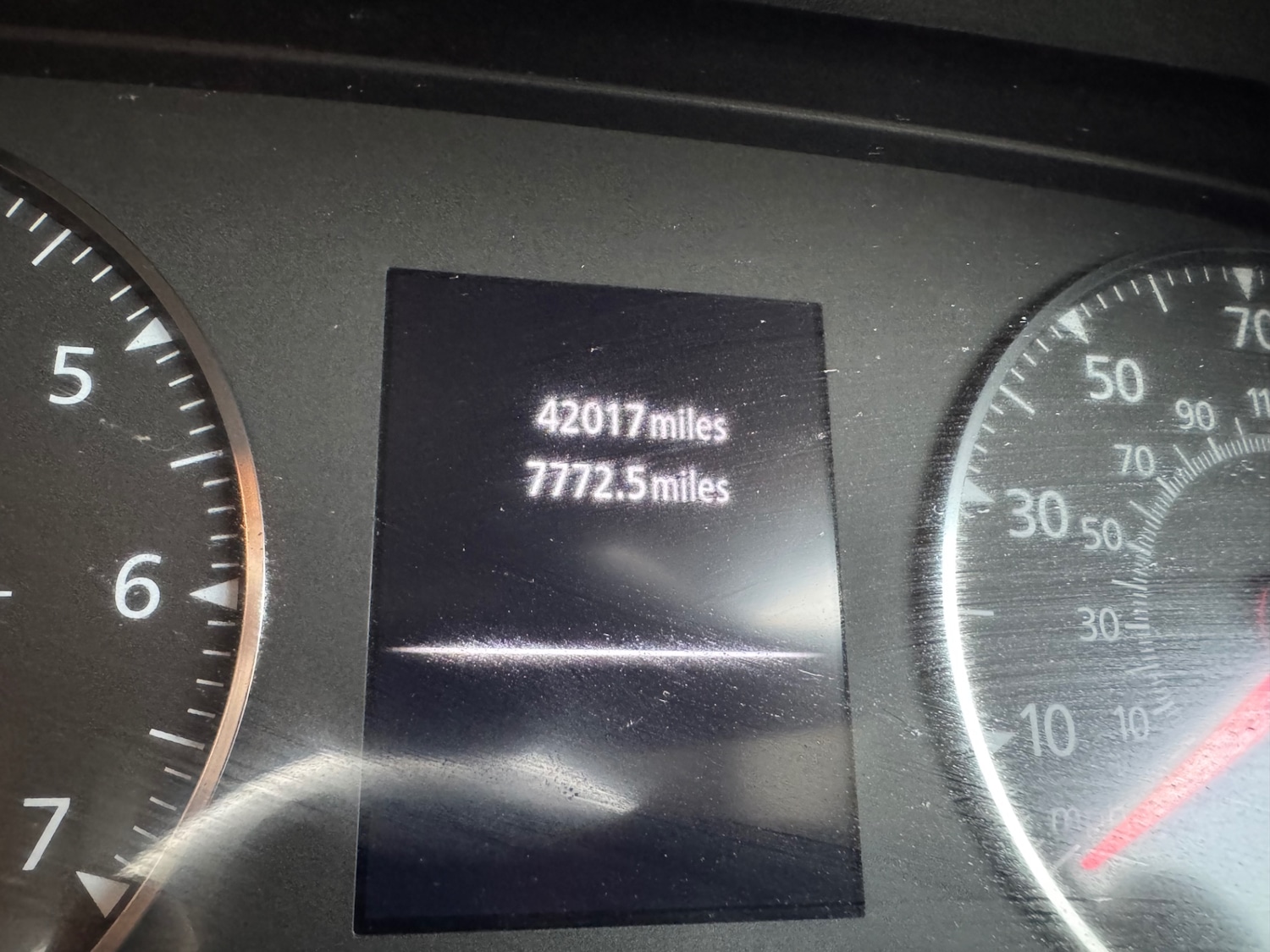 Used Dacia Duster 2020 for sale - 76541504: Photo 16