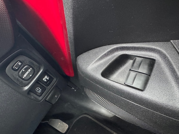 Used Peugeot 108 2021 for sale - 74894579: Photo 17