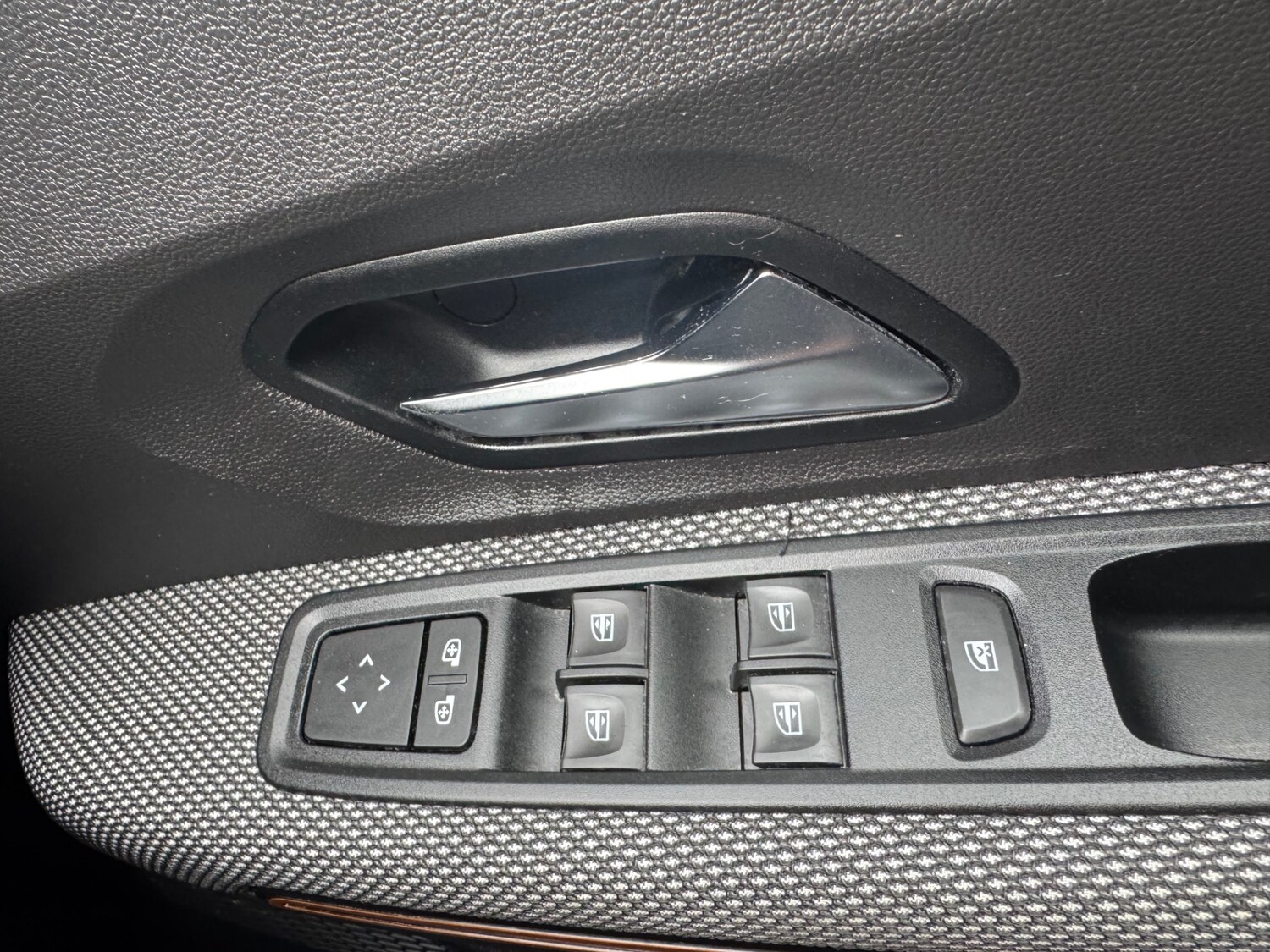 Used Dacia Sandero Stepway 2022 for sale - 78112202: Photo 15