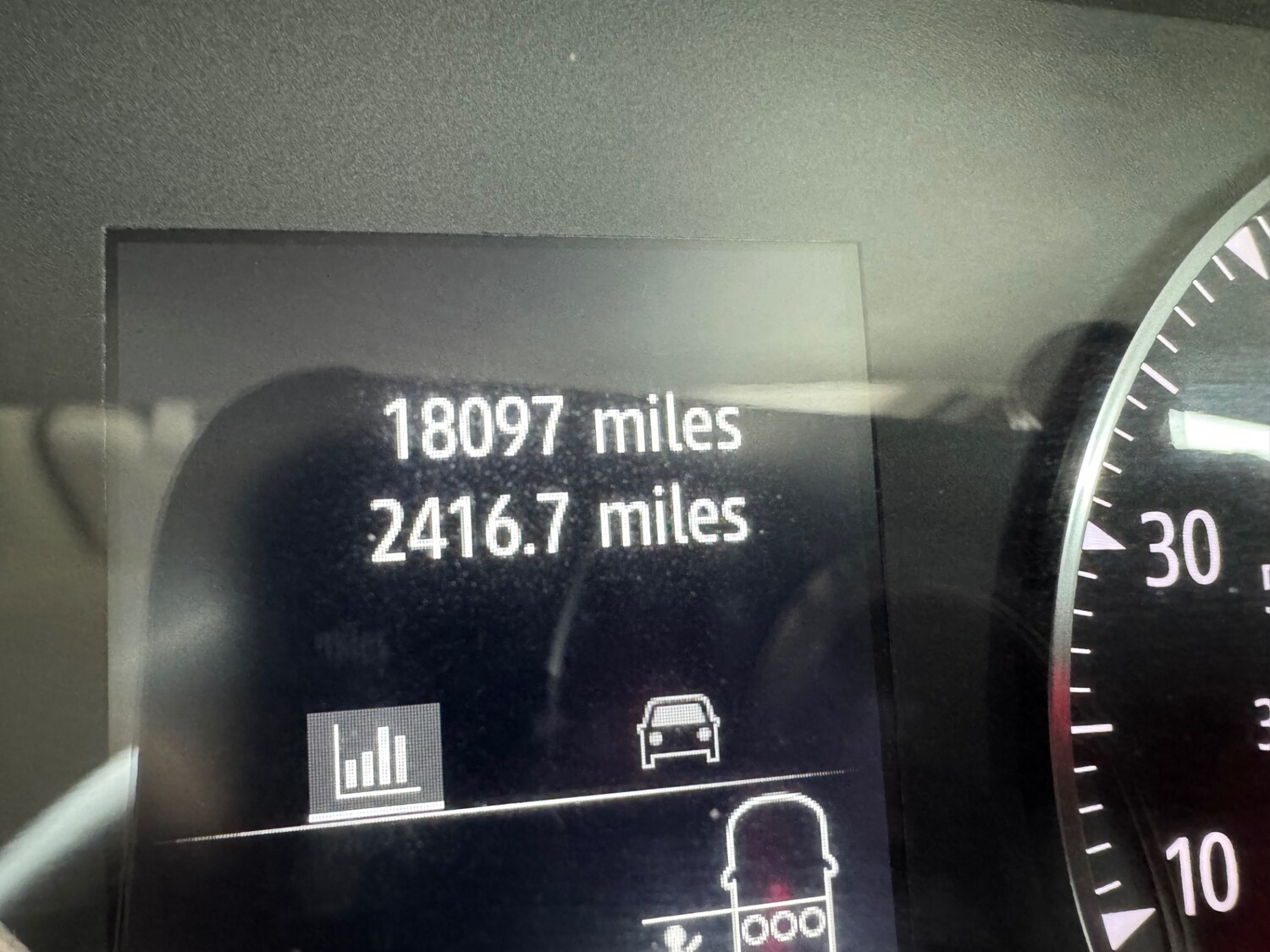 Used Dacia Sandero Stepway 2022 for sale - 78112202: Photo 16