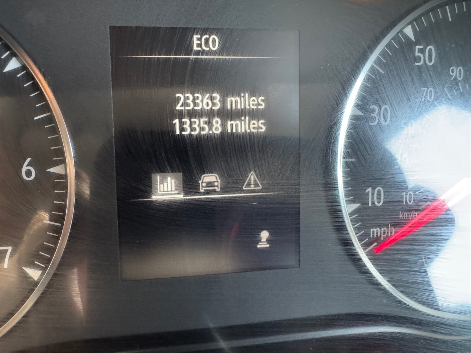 Used Dacia Sandero Stepway 2022 for sale - 76588483: Photo 15