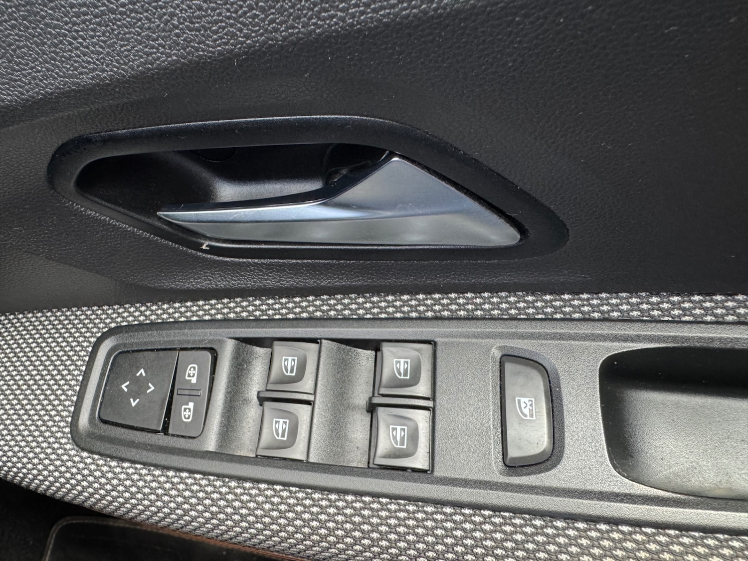 Used Dacia Sandero Stepway 2022 for sale - 76588483: Photo 16