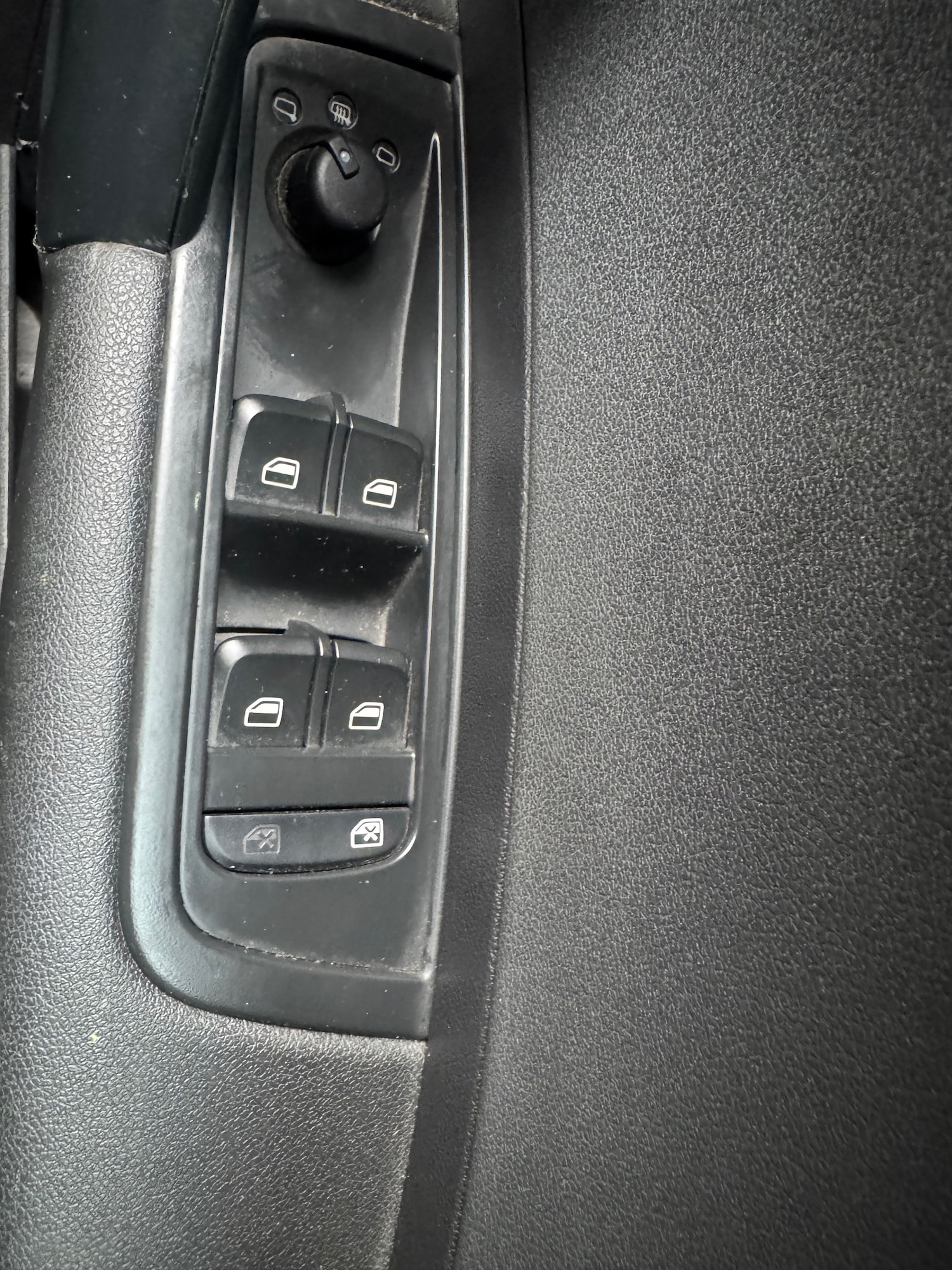 Used Audi A1 2013 for sale - 77983806: Photo 15