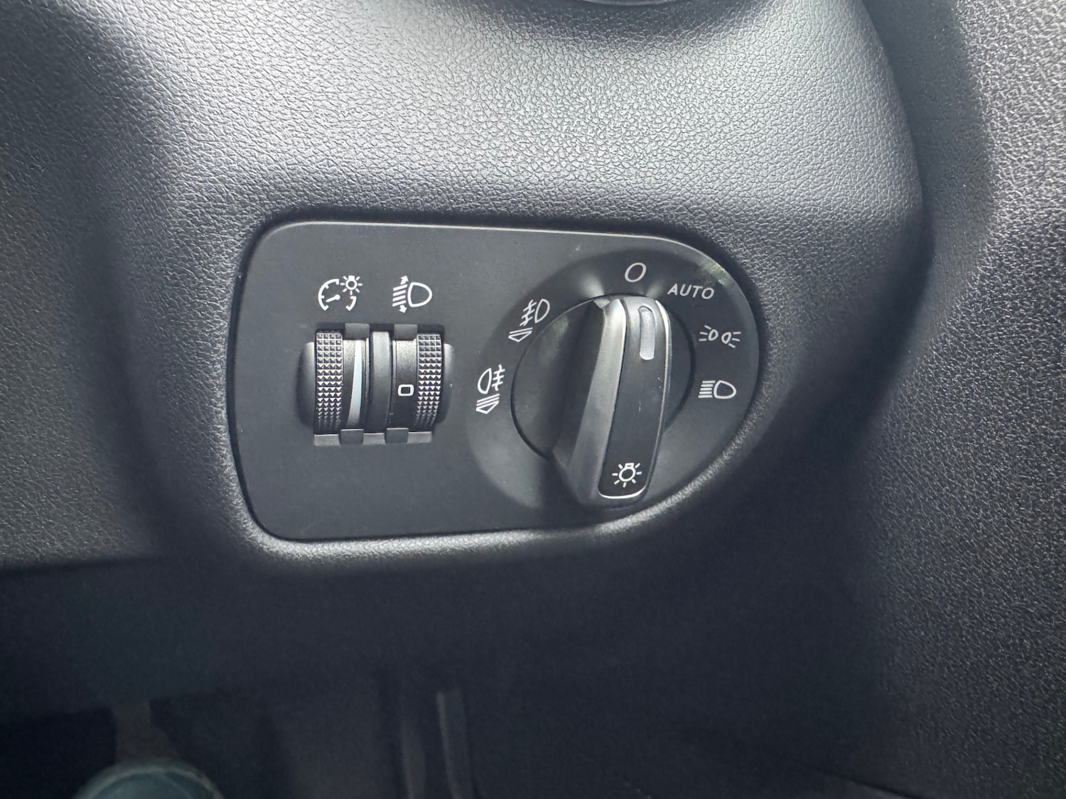 Used Audi A1 2013 for sale - 77983806: Photo 16