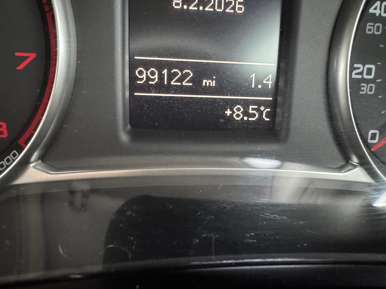 Used Audi A1 2013 for sale - 77983806: Photo 17