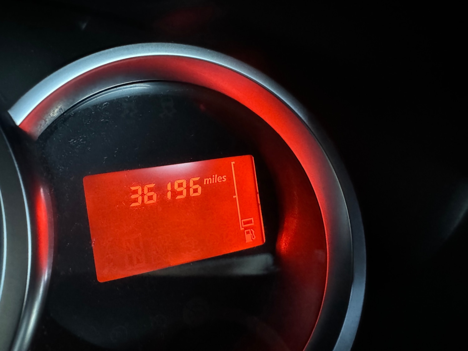 Used Dacia Sandero Stepway 2020 for sale - 76246470: Photo 15