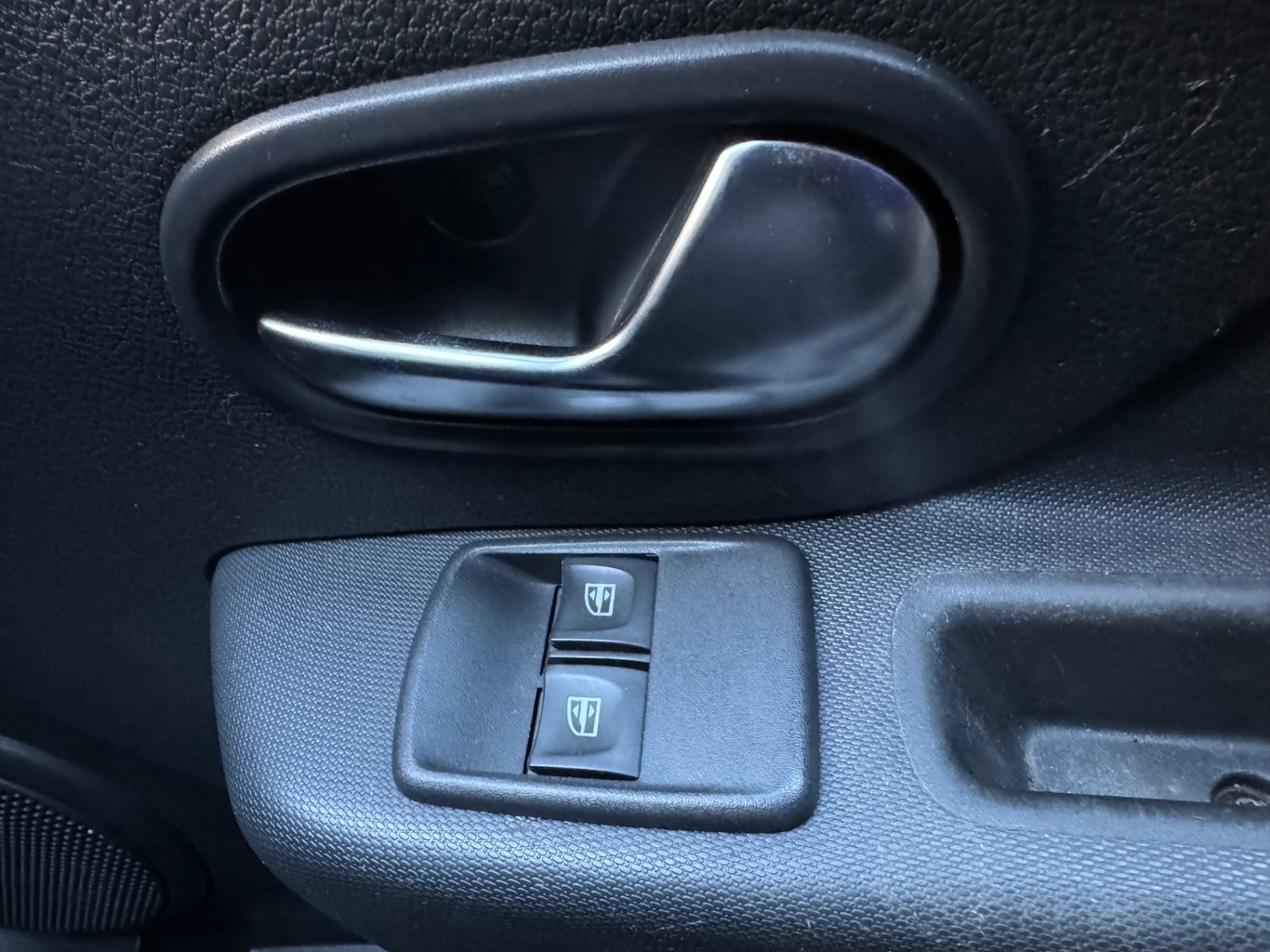 Used Dacia Sandero Stepway 2020 for sale - 76246470: Photo 17