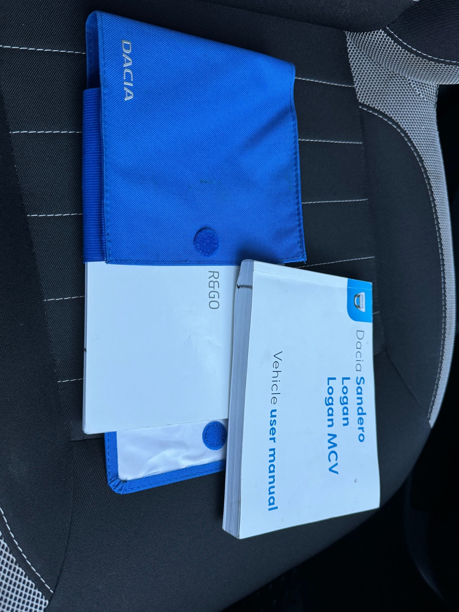 Used Dacia Sandero Stepway 2020 for sale - 76246470: Photo 18