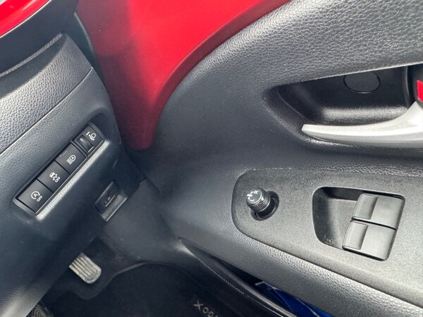 Used Toyota Aygo X 2023 for sale - 74557177: Photo 17