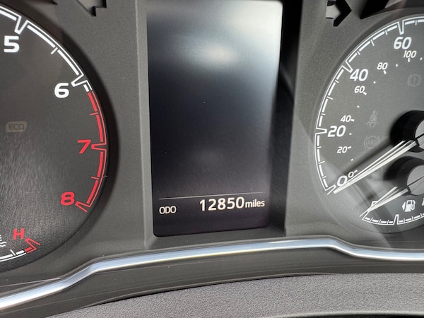 Used Toyota Yaris 2020 for sale - 75530274: Photo 16
