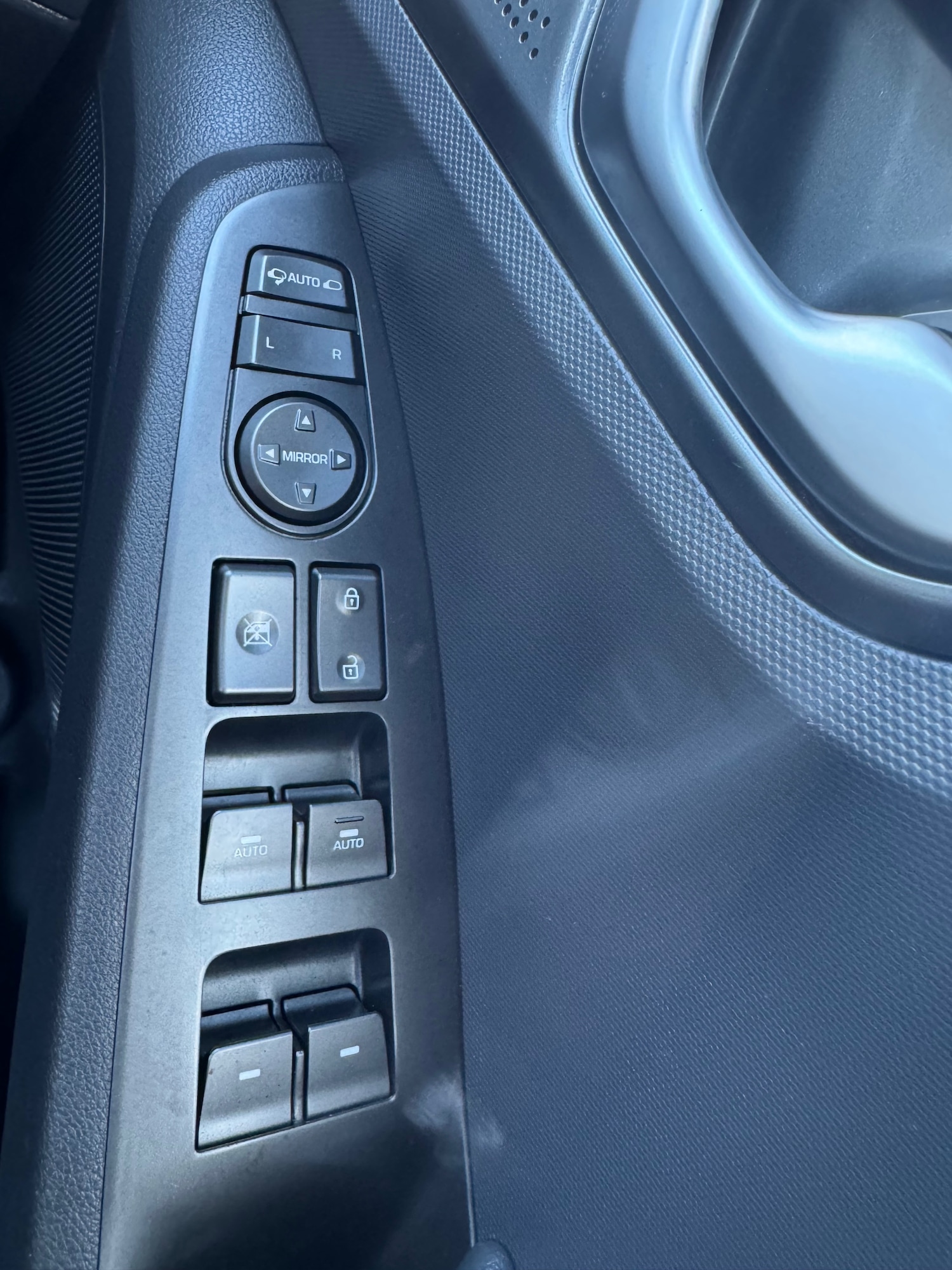 Used Hyundai IONIQ 2021 for sale - 76246471: Photo 17