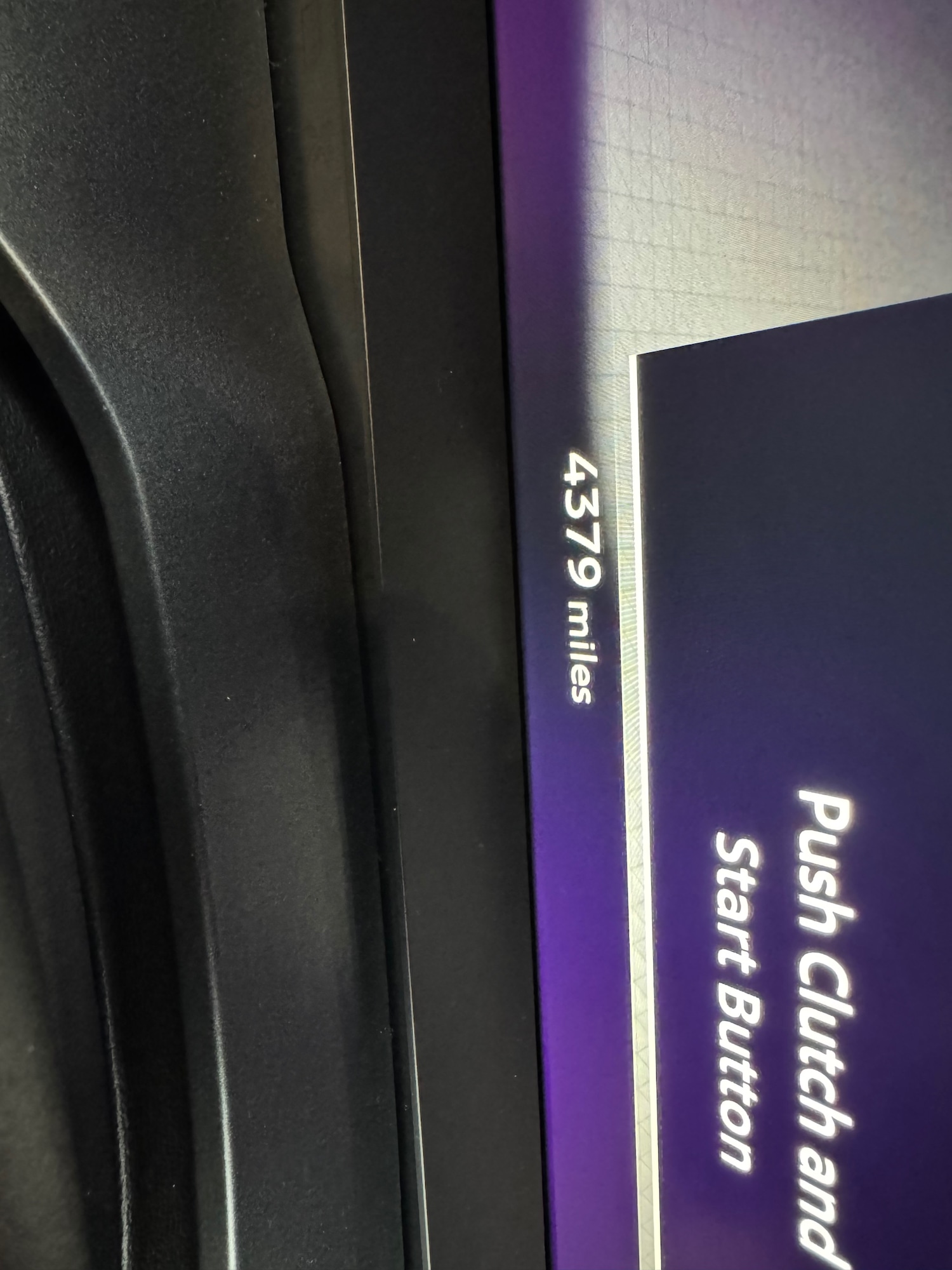 Used Nissan Qashqai 2024 for sale - 76848904: Photo 15