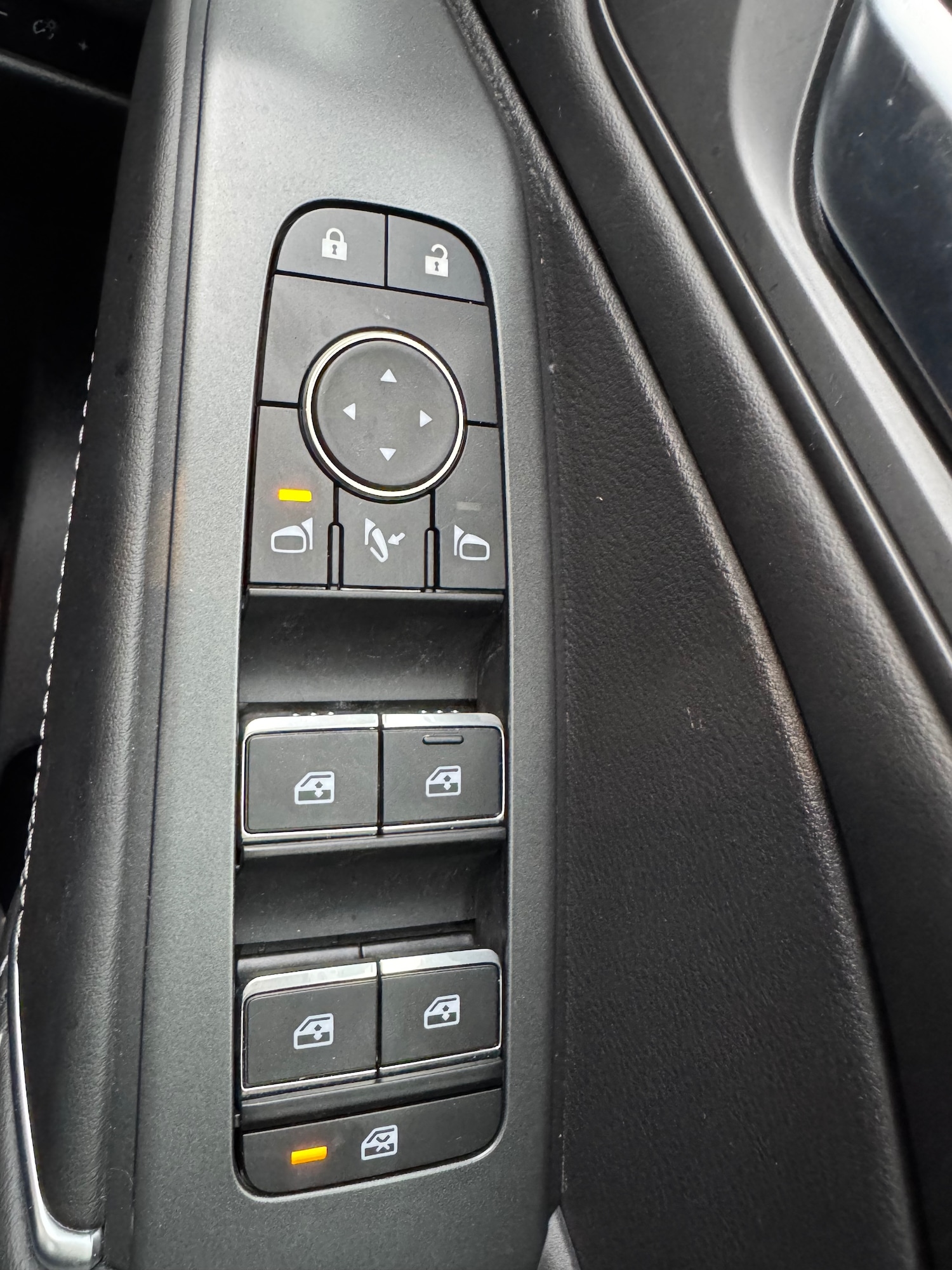 Used Nissan Qashqai 2024 for sale - 76848904: Photo 16