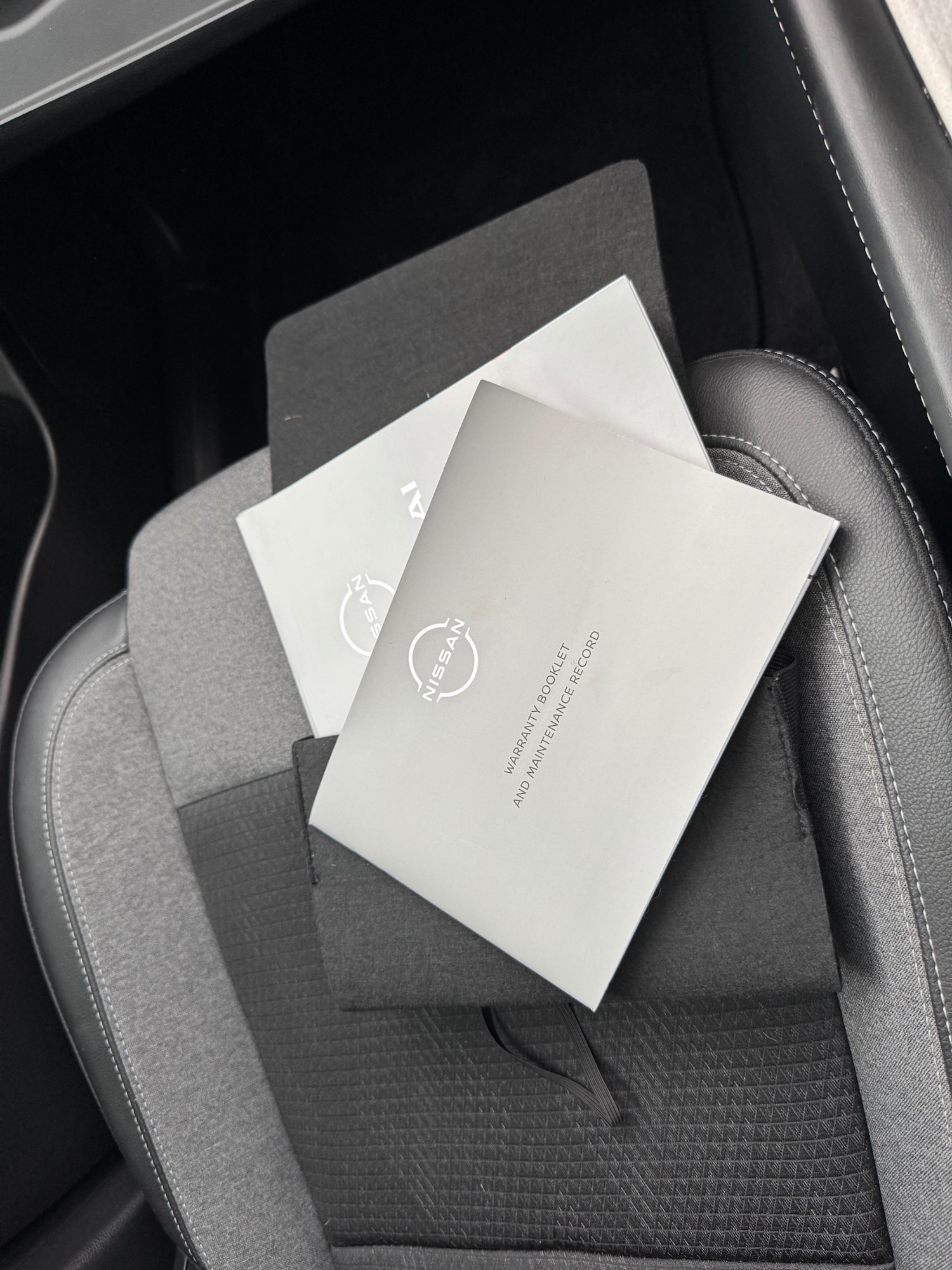 Used Nissan Qashqai 2024 for sale - 76848904: Photo 19