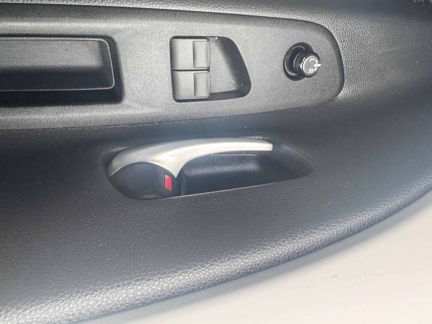 Used Toyota Aygo X 2023 for sale - 78099746: Photo 14