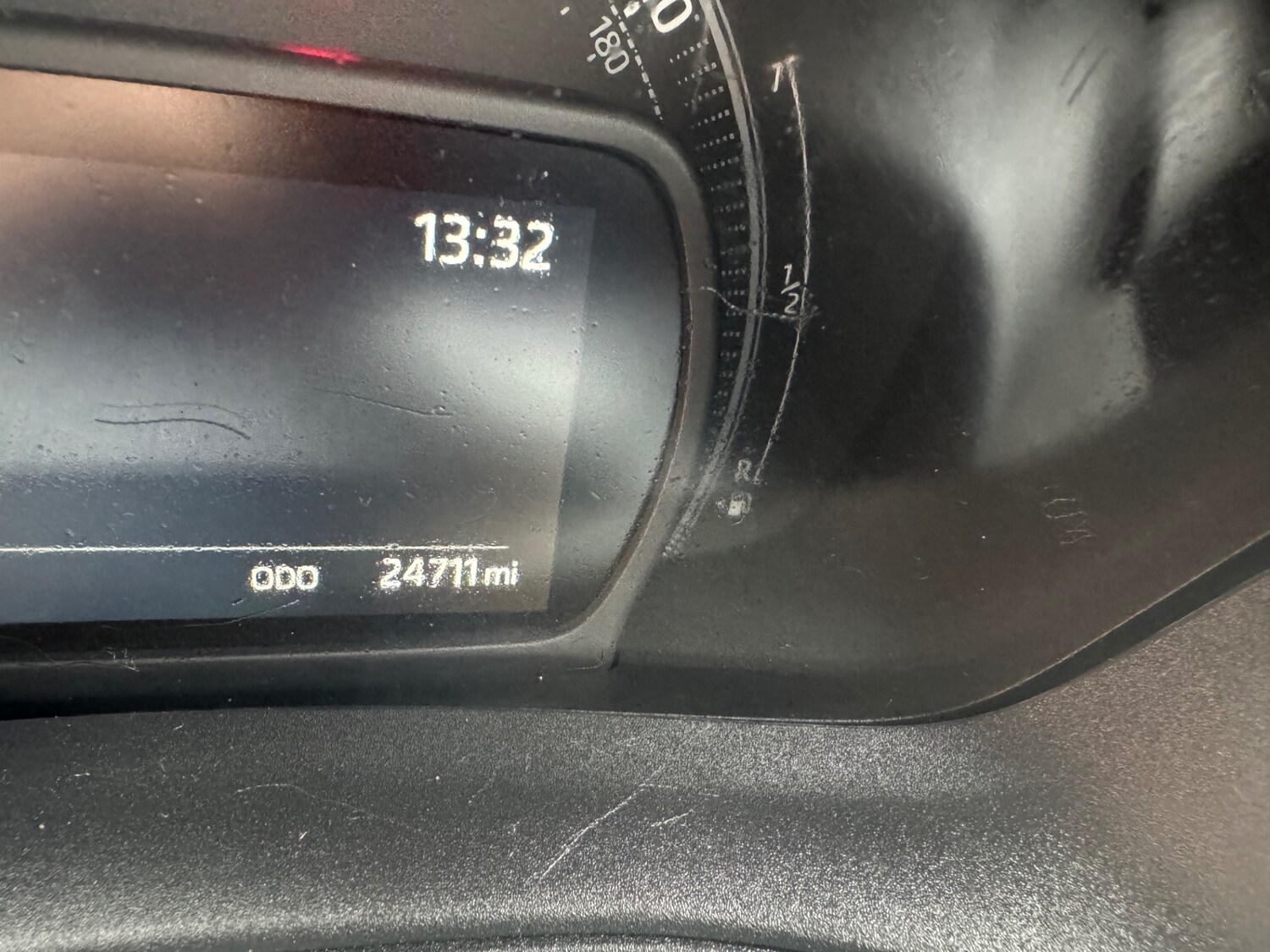 Used Toyota Aygo X 2023 for sale - 78099746: Photo 15