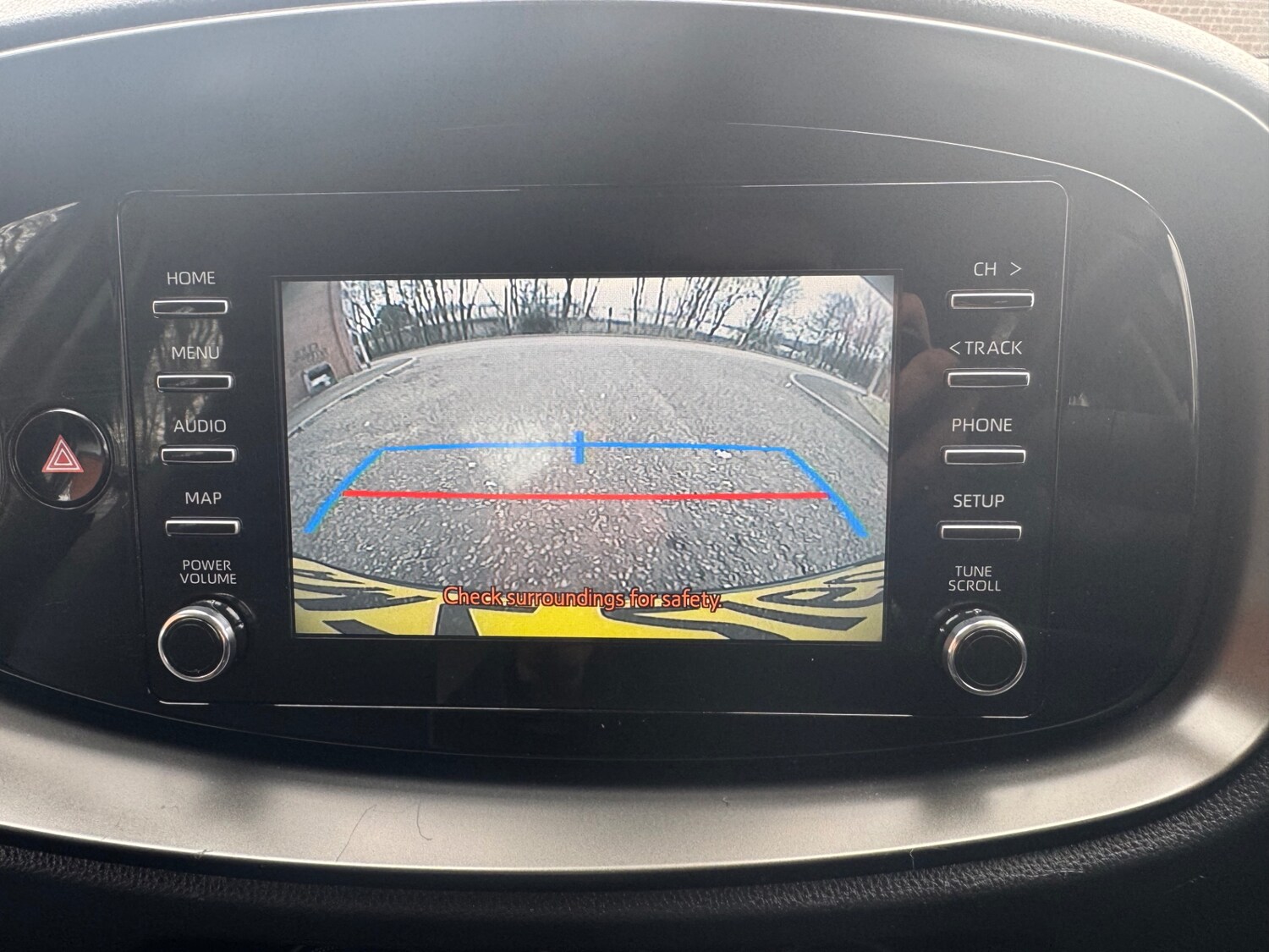 Used Toyota Aygo X 2023 for sale - 78099746: Photo 16