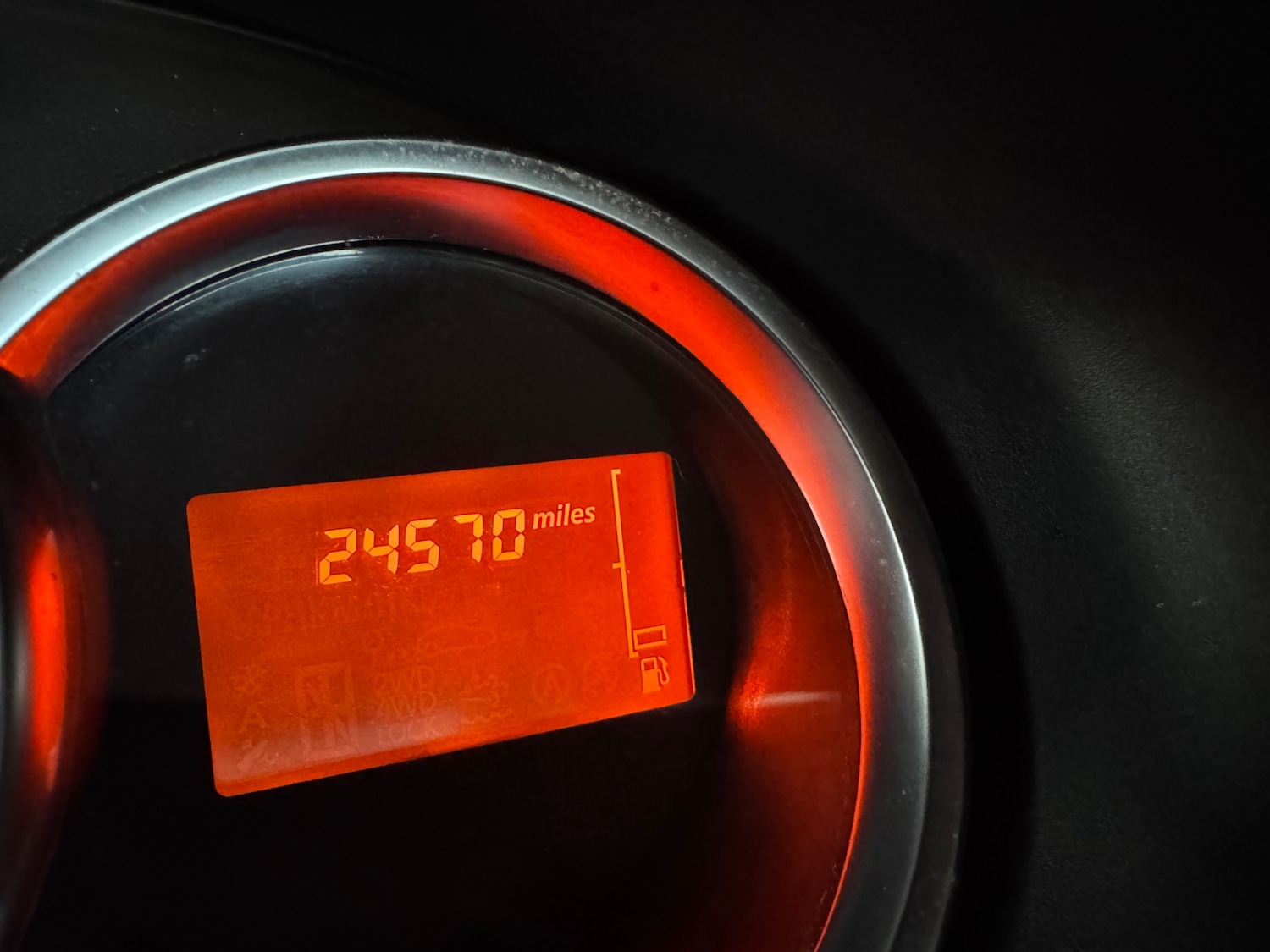 Used Dacia Sandero 2020 for sale - 78099790: Photo 14