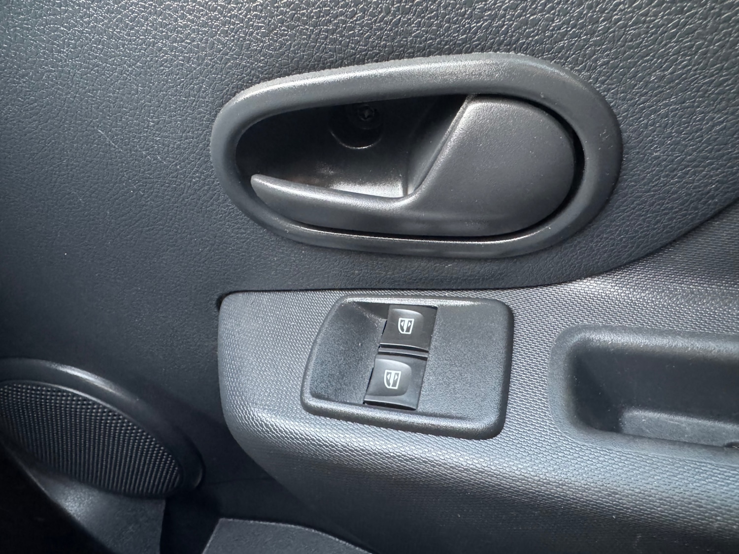 Used Dacia Sandero 2020 for sale - 78099790: Photo 16