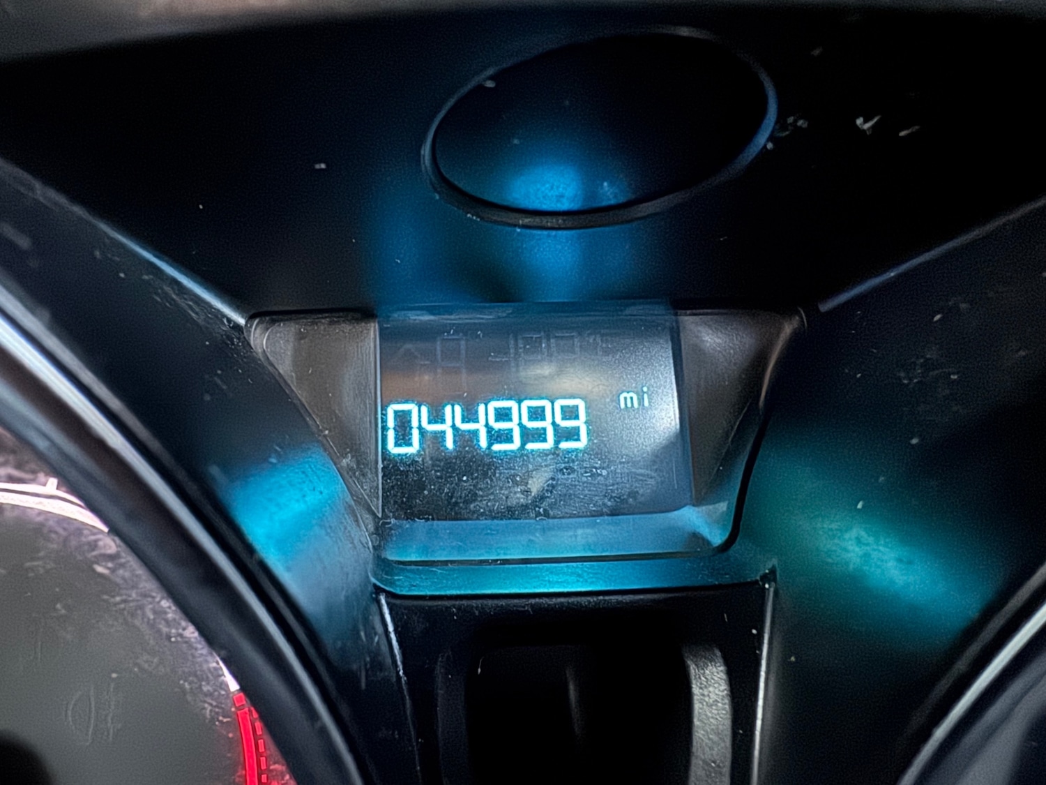 Used Ford Ecosport 2016 for sale - 78163049: Photo 15