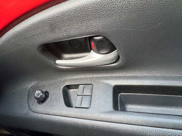 Used Toyota Aygo X 2023 for sale - 76246373: Photo 16