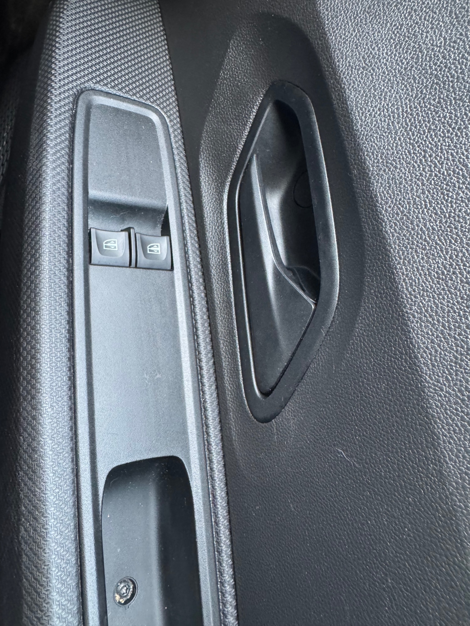 Used Dacia Sandero 2021 for sale - 76246370: Photo 15