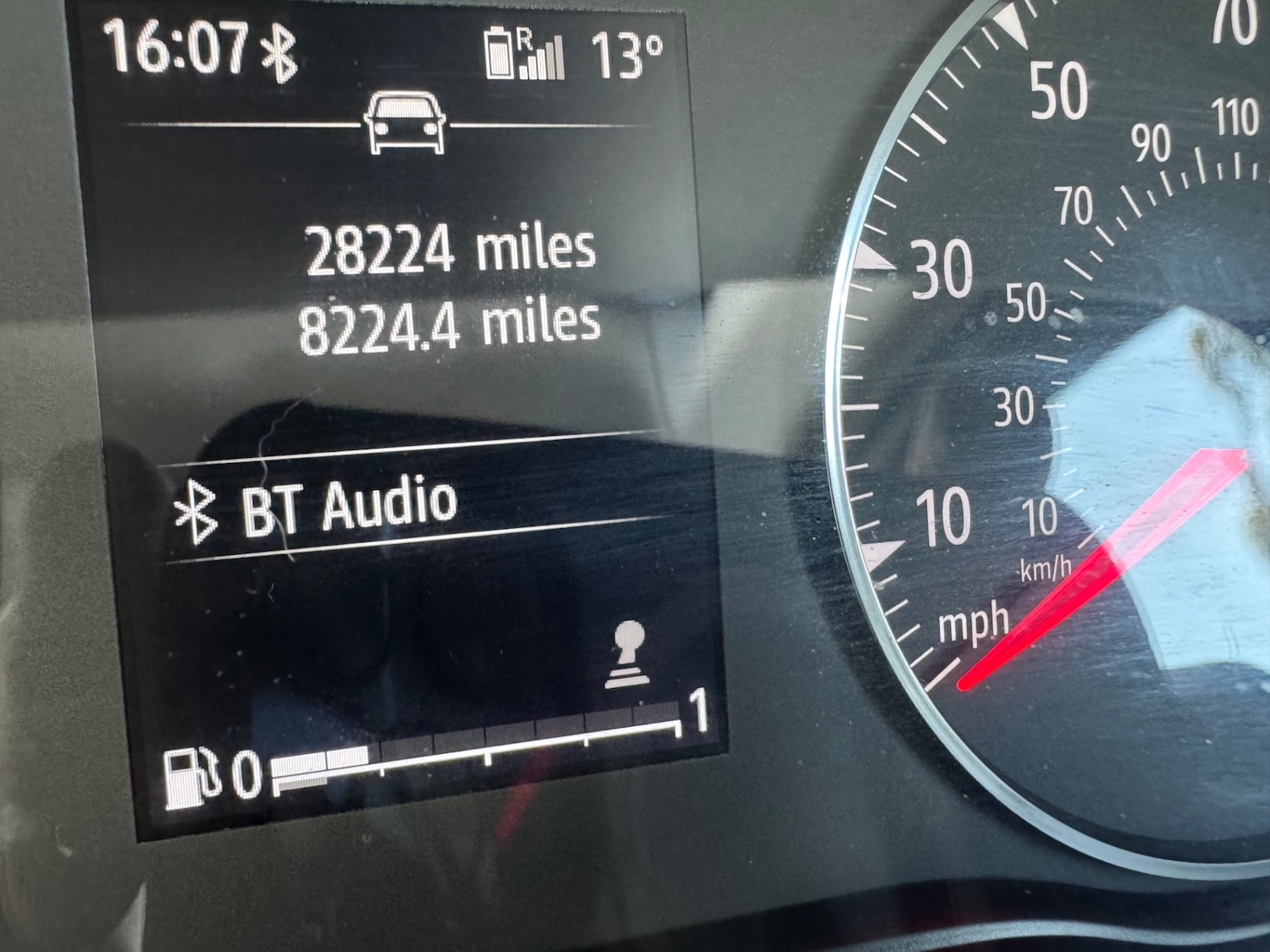 Used Dacia Sandero 2021 for sale - 76246370: Photo 17