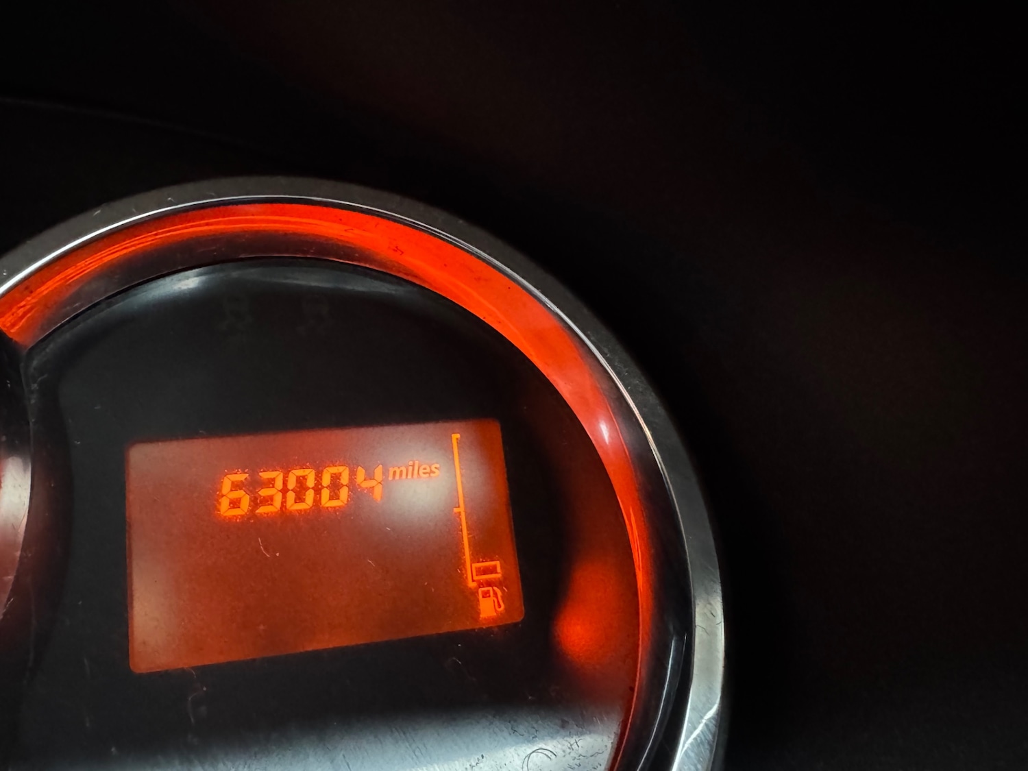 Used Dacia Sandero Stepway 2016 for sale - 77282812: Photo 14