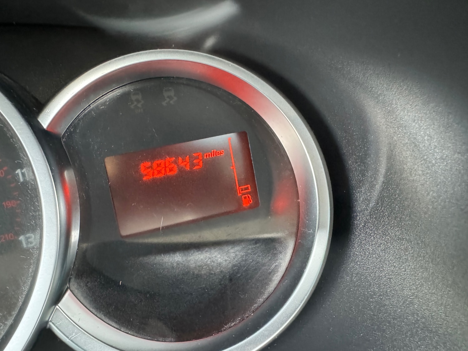 Used Dacia Logan MCV 2019 for sale - 76246467: Photo 15