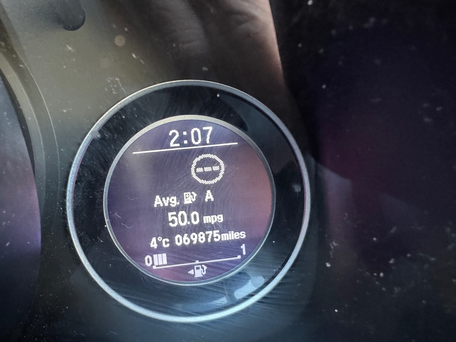 Used Honda Jazz 2016 for sale - 77129896: Photo 20