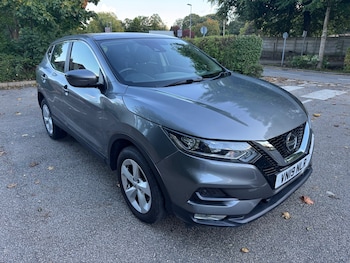 2019 (19) - 1.3 DiG-T Acenta Premium 5dr