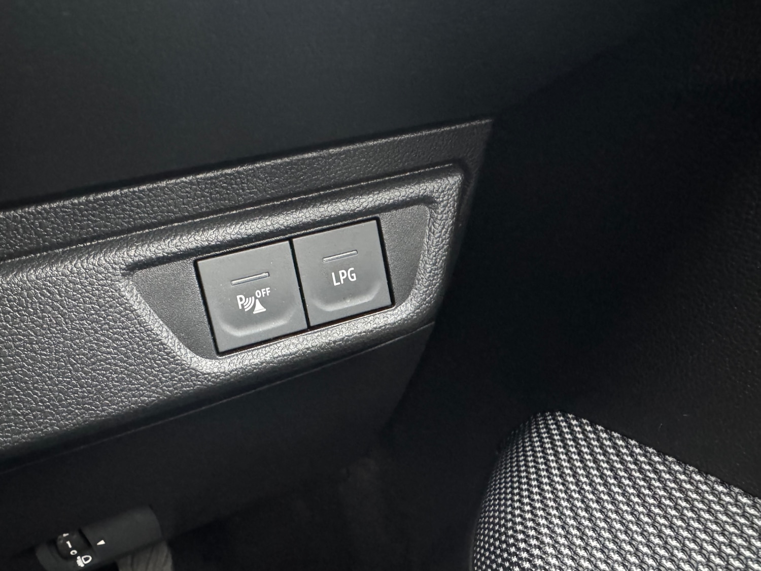 Used Dacia Sandero 2022 for sale - 77597556: Photo 18