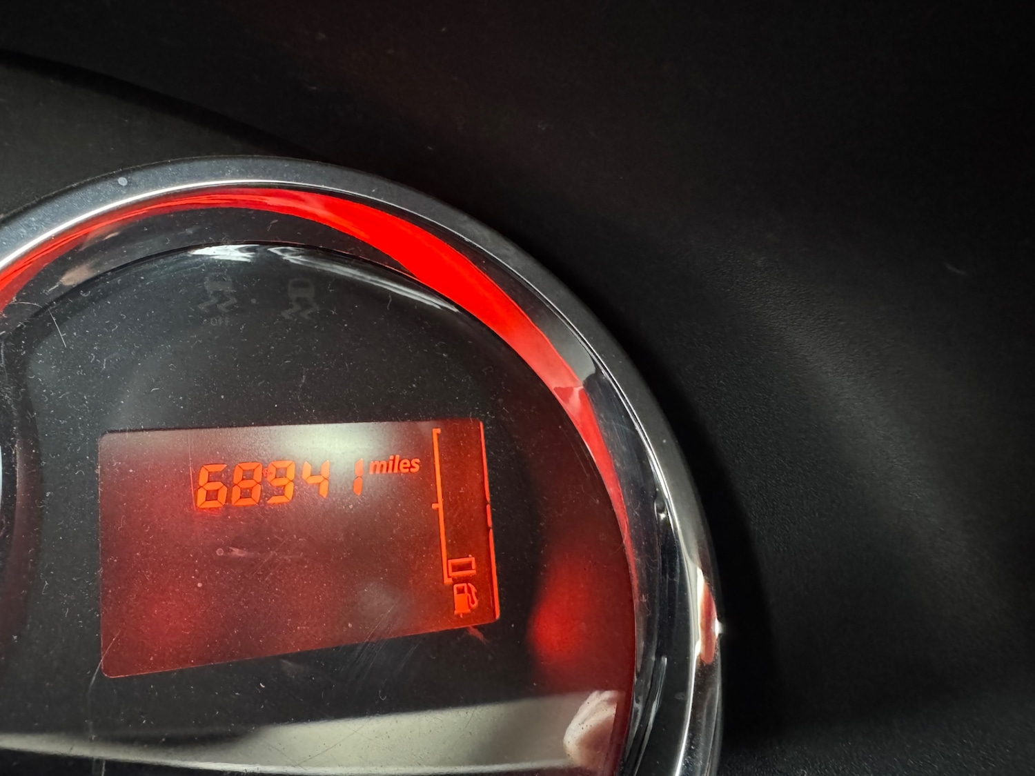 Used Dacia Sandero 2016 for sale - 77490141: Photo 13