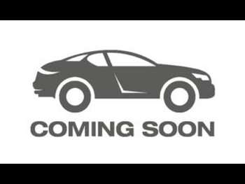 2018 (68) - 1.5 dCi Tekna [Bose] 5dr