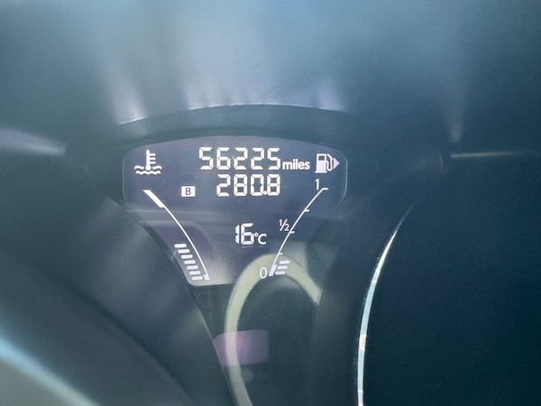 Used Nissan Juke 2018 for sale - 74545900: Photo 20