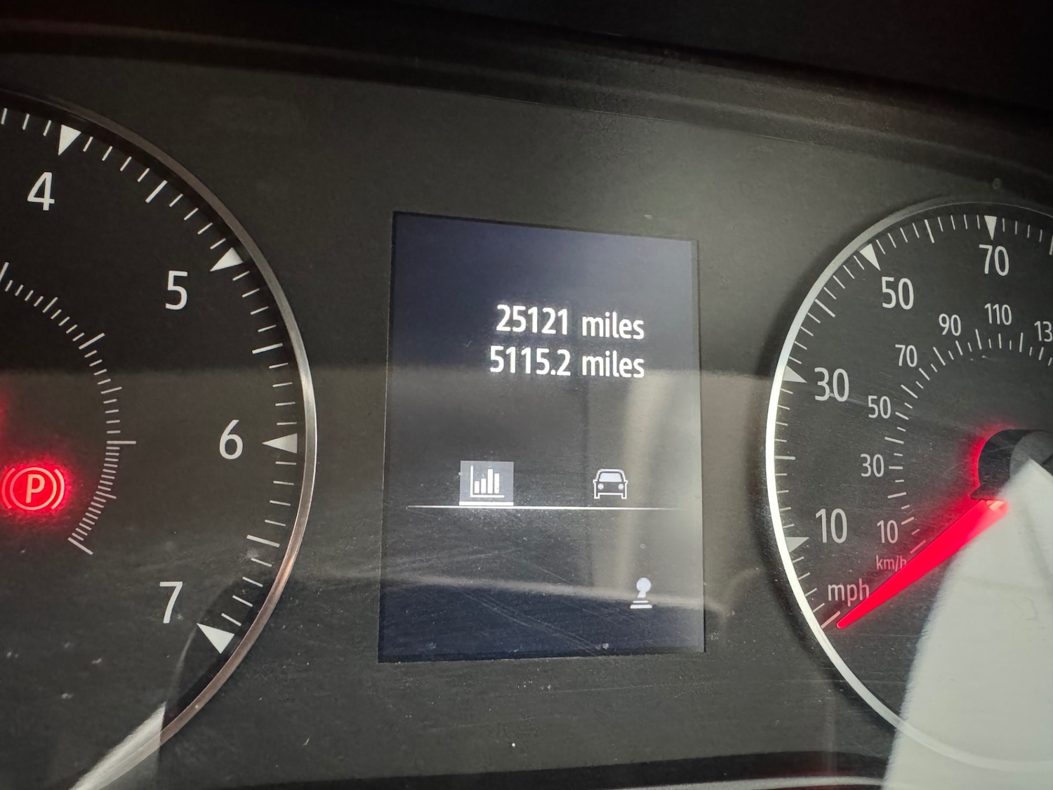 Used Dacia Jogger 2022 for sale - 76521180: Photo 15