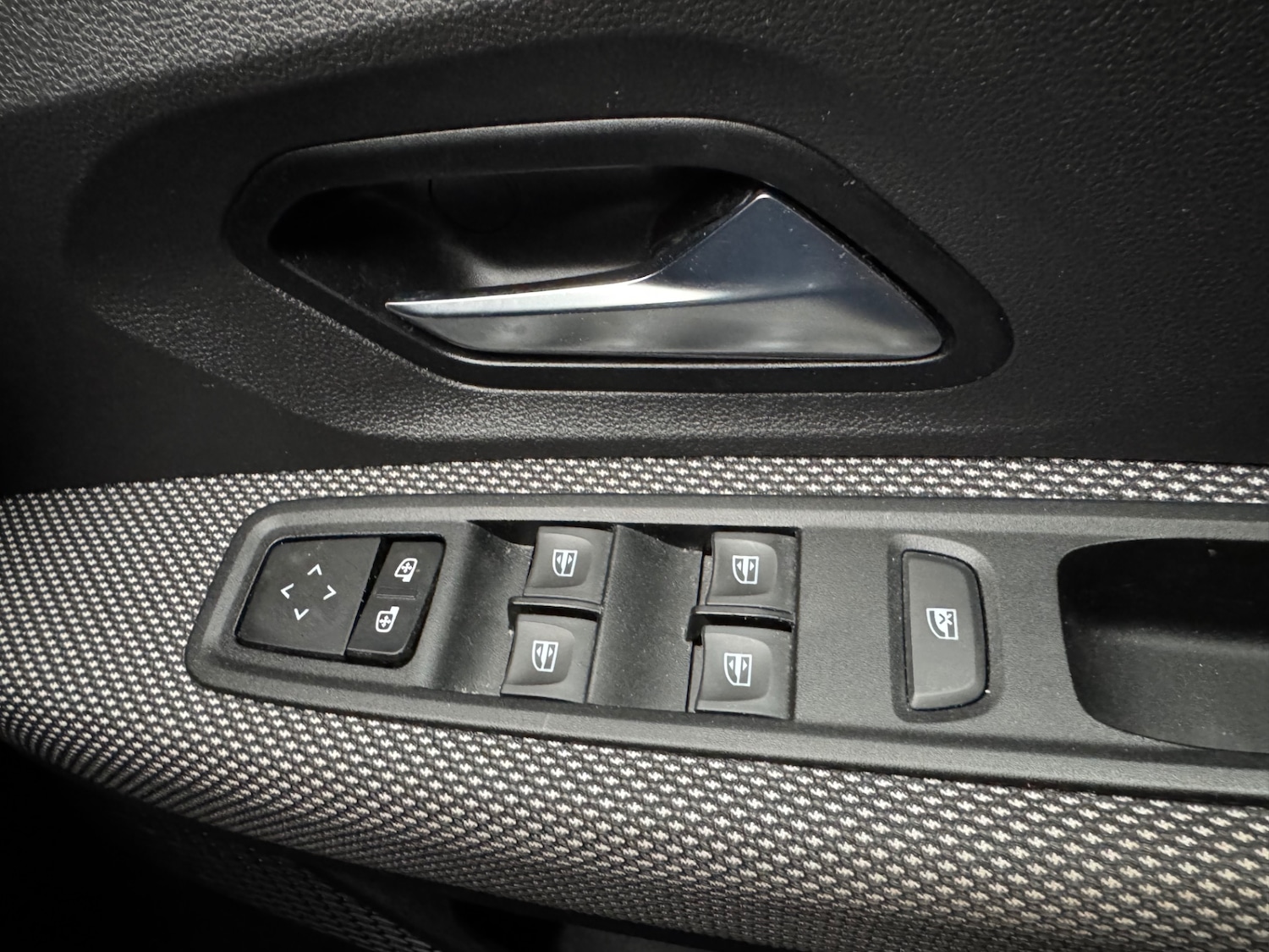 Used Dacia Jogger 2022 for sale - 76521180: Photo 16