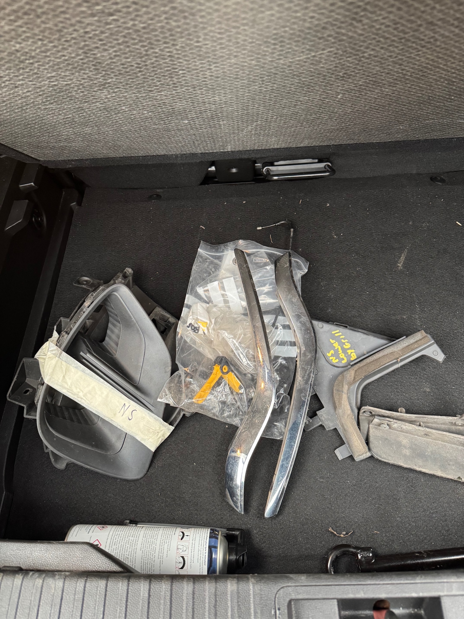 Used Renault Captur 2020 for sale - 76848918: Photo 12