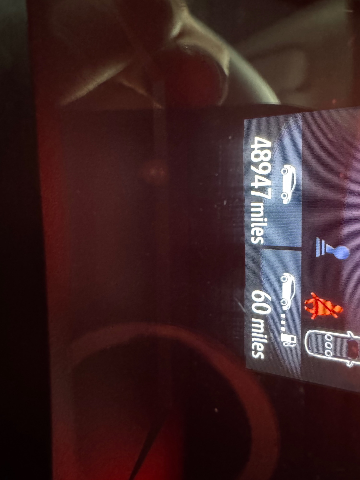 Used Renault Captur 2020 for sale - 76848918: Photo 15