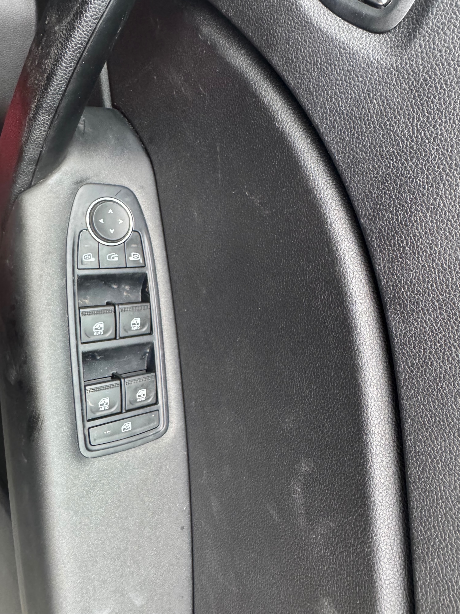 Used Renault Captur 2020 for sale - 76848918: Photo 17