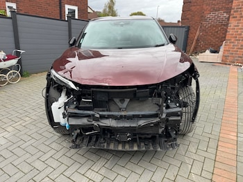 Used Nissan Juke 2024 for sale - 78306877: Photo