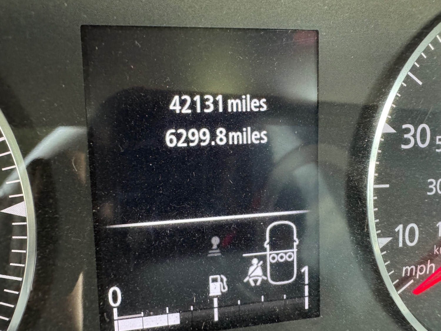 Used Dacia Duster 2021 for sale - 76379674: Photo 15