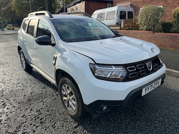 2021 (71) - 1.0 TCe 90 Comfort 5dr