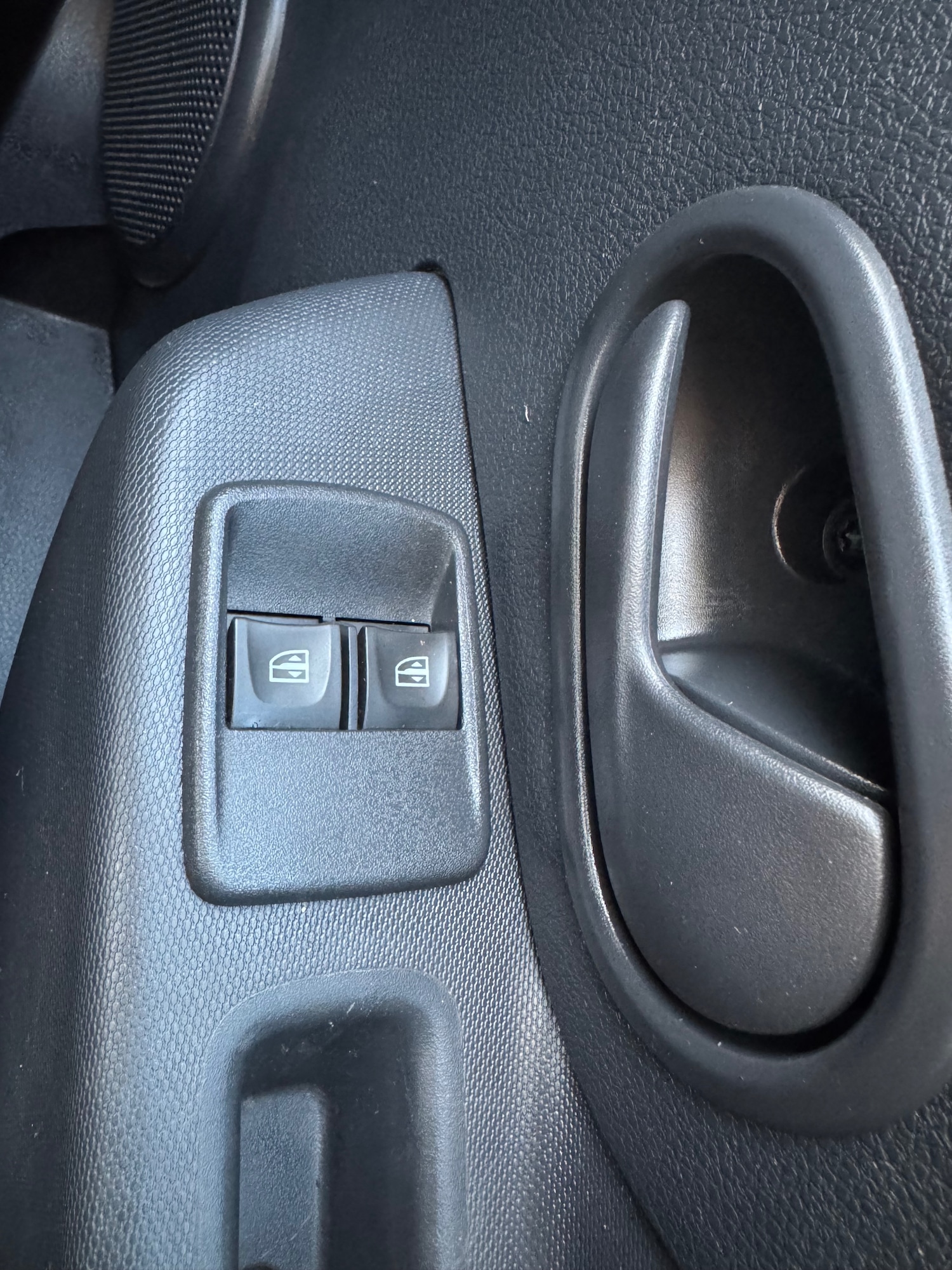 Used Dacia Sandero 2020 for sale - 76912597: Photo 15