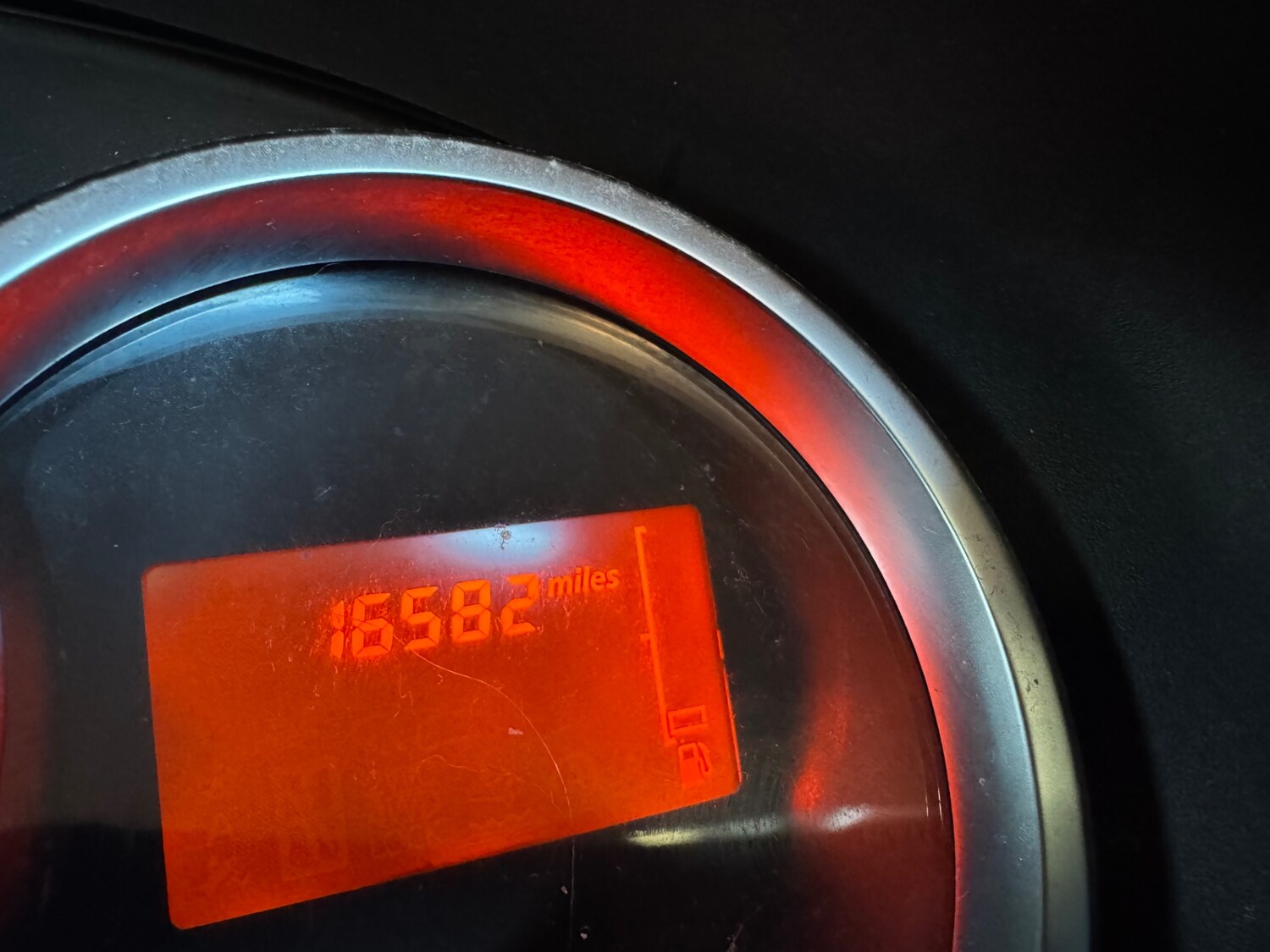 Used Dacia Sandero 2020 for sale - 76912597: Photo 16