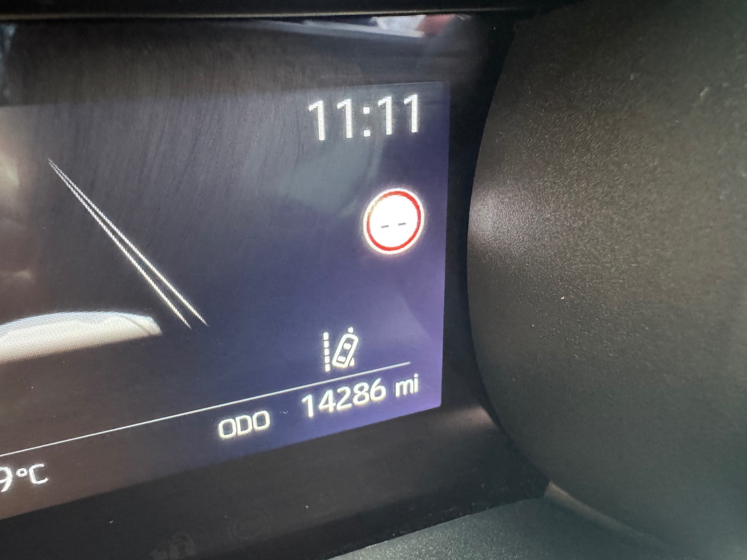 Used Toyota Yaris 2023 for sale - 77629413: Photo 17