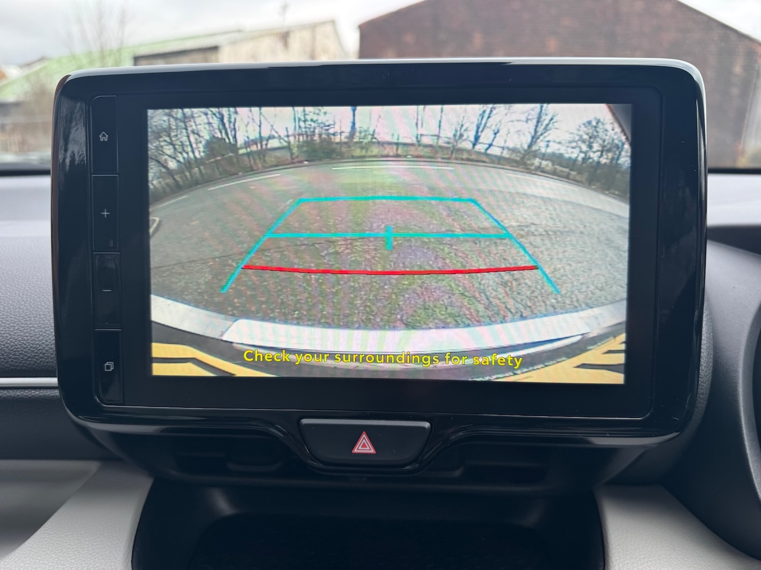 Used Toyota Yaris 2023 for sale - 77629413: Photo 18