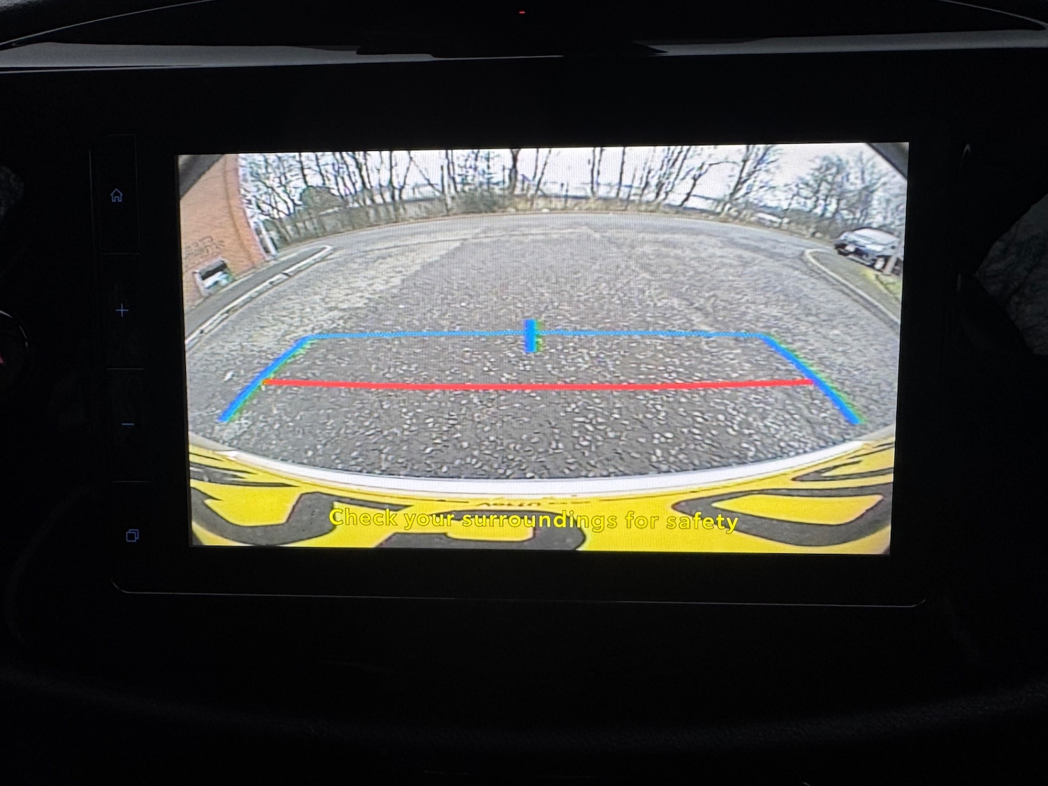 Used Toyota Aygo X 2025 for sale - 77629297: Photo 15