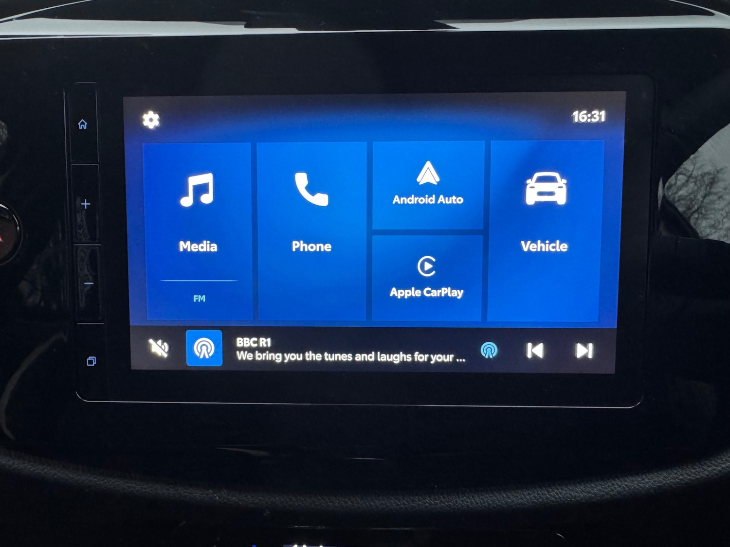 Used Toyota Aygo X 2025 for sale - 77629297: Photo 17